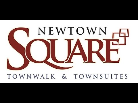 Newtown Square